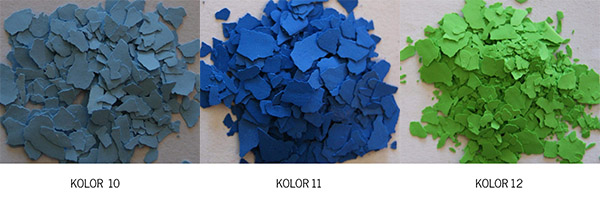 platki_artykul_KOLORY_04 (1)